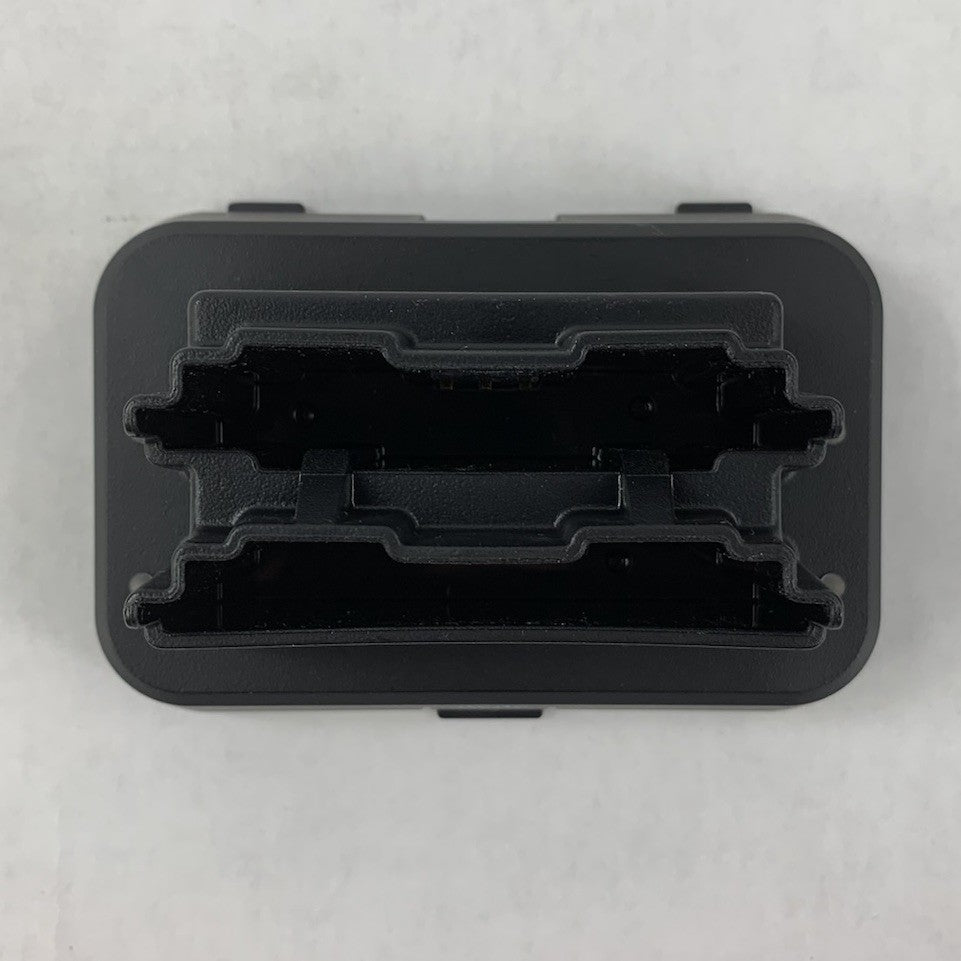 Cisco CP-860-BAT-DCHR 2-Port Charging Dock5