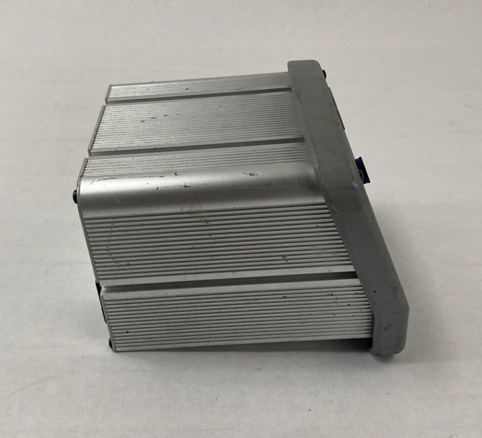 PACE ST 50 IntelliHeat Soldering Station For Parts or Repair No Power Cord/Wand
