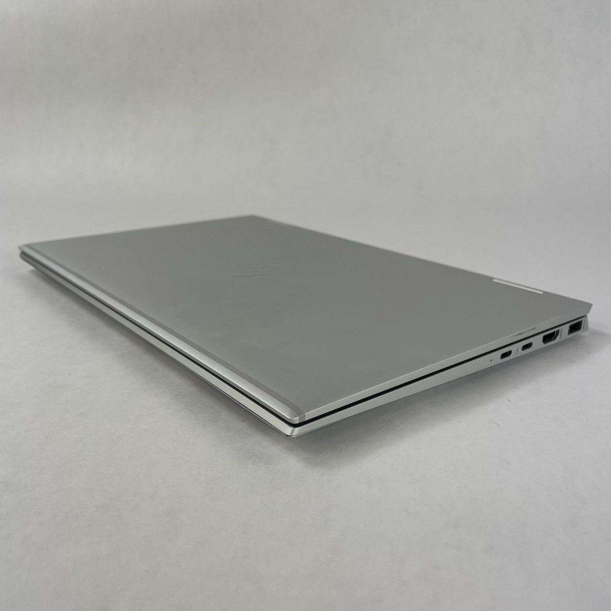HP EliteBook x360 1030 G8 13.3" i7-1185G7 3.00 GHz 16 GB RAM No SSD/OS/AC11