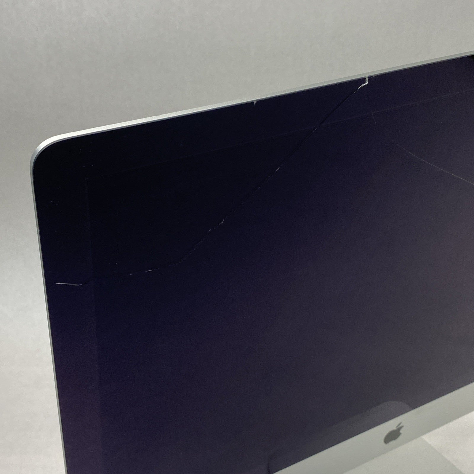 Apple A1419 iMac 2013 27" 3.5GHz Core i7 8GB RAM 1TB HDD macOS 10.15.7