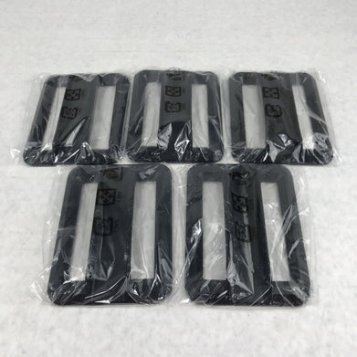 Lot 5 HP 747923-001 Desktop Mini Chassis Stand for EliteDesk & ProDesk G1K23AA