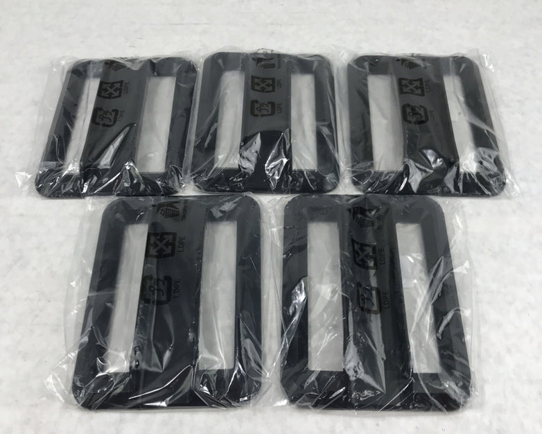 Lot 5 HP 747923-001 Desktop Mini Chassis Stand for EliteDesk & ProDesk G1K23AA