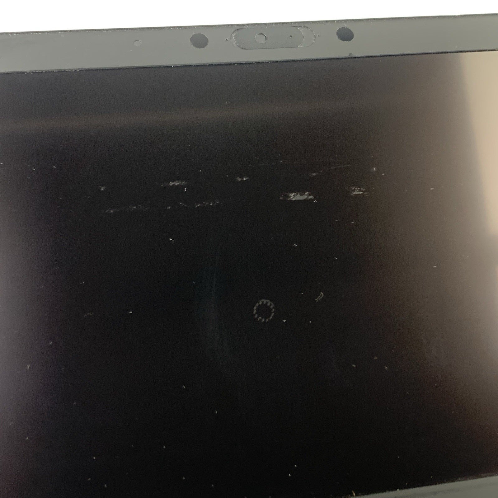 HP EliteBook 840 G6 14" Laptop i7-8665U 1.9 GHz 32 GB RAM No SSD/OS/AC6