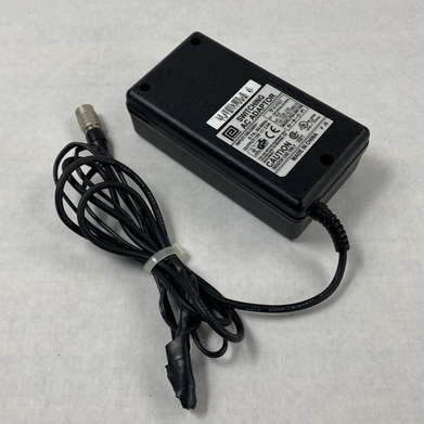 Lot of 2 AC Adapter PSA-30U-150 15V 2.0A Power Supply