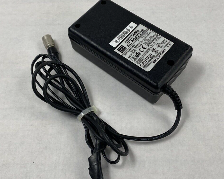Lot of 2 AC Adapter PSA-30U-150 15V 2.0A Power Supply