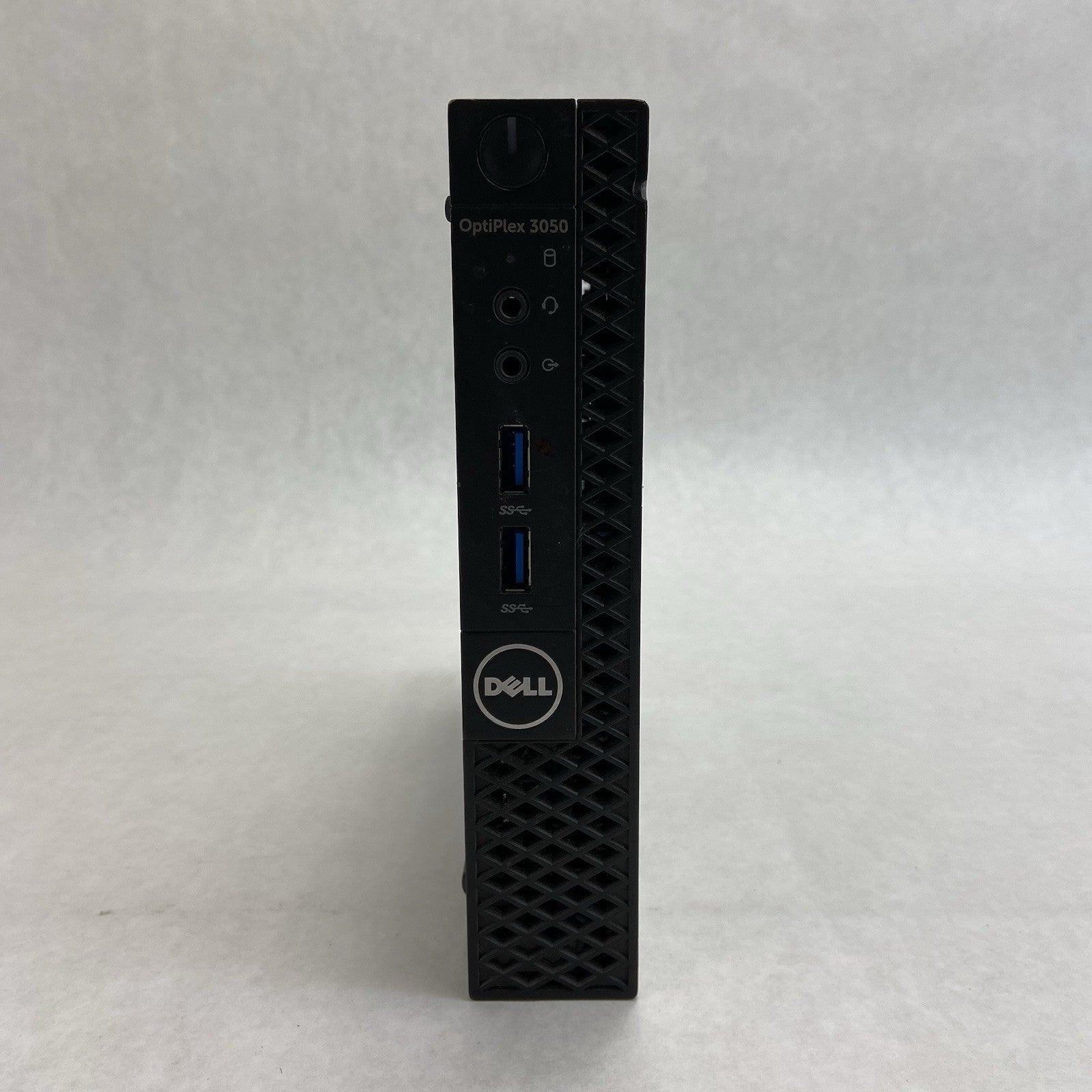 Dell Optiplex 3050 Micro Intel Core i5-7500T 2.7GHz 8GB RAM No HDDOSAC1