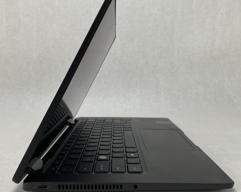 Dell Latitude 7420 14" i7-1185G7 3.00 GHz 16 GB RAM No SSD/OS/AC - READ