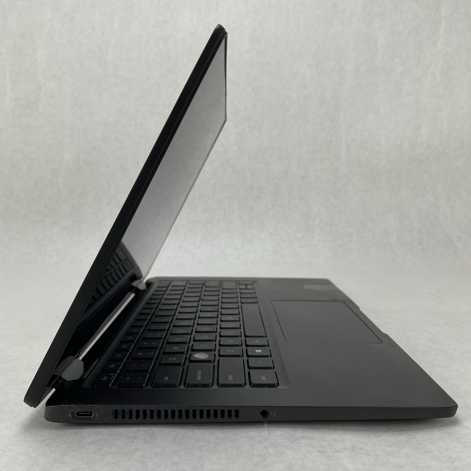 Dell Latitude 7420 14" i7-1185G7 3.00 GHz 16 GB RAM No SSD/OS/AC - READ3