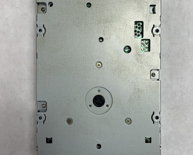 Sony MPF920-1 3.5" Floppy Disk Drive - Untested