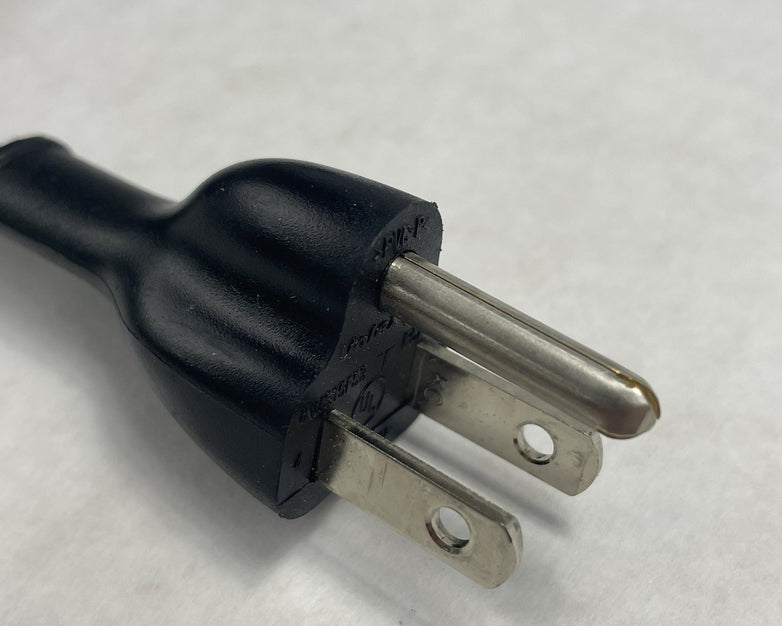 Dell 65W AC Adapter Laptop Charger 19.5V 3.34A Black LA65NS2-01 Lot of 3