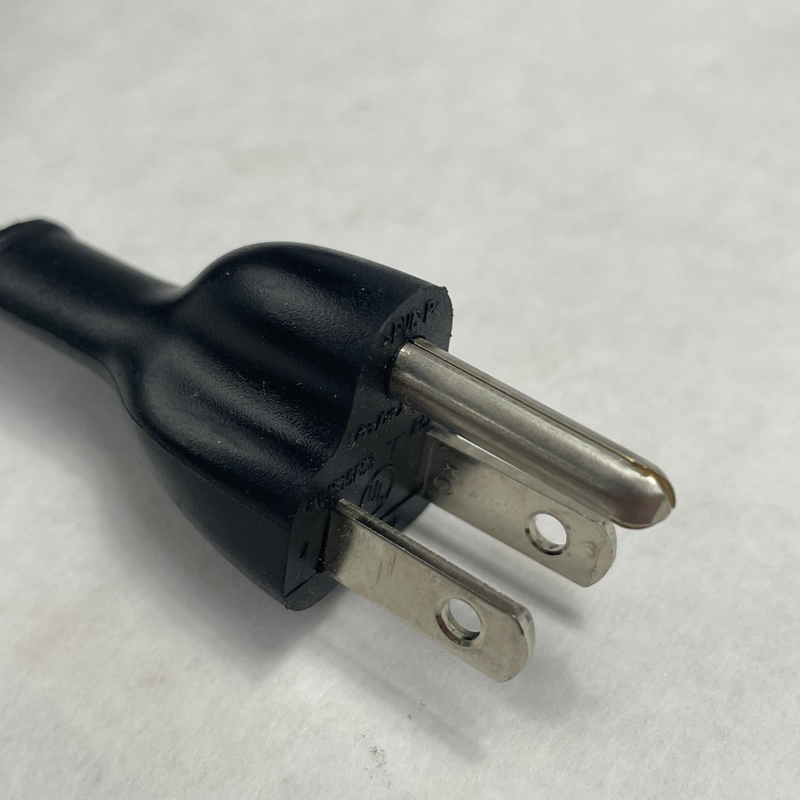 Dell 65W AC Adapter Laptop Charger 19.5V 3.34A Black LA65NS2-01 Lot of 31