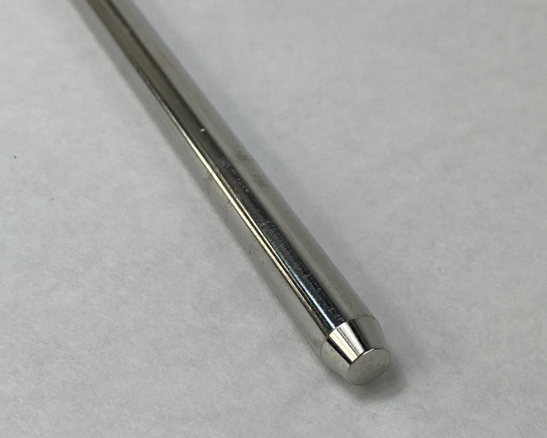 Agilent 19″ Dissolution Paddle for VanKel/Varian Solid Molded Fluoropolymer