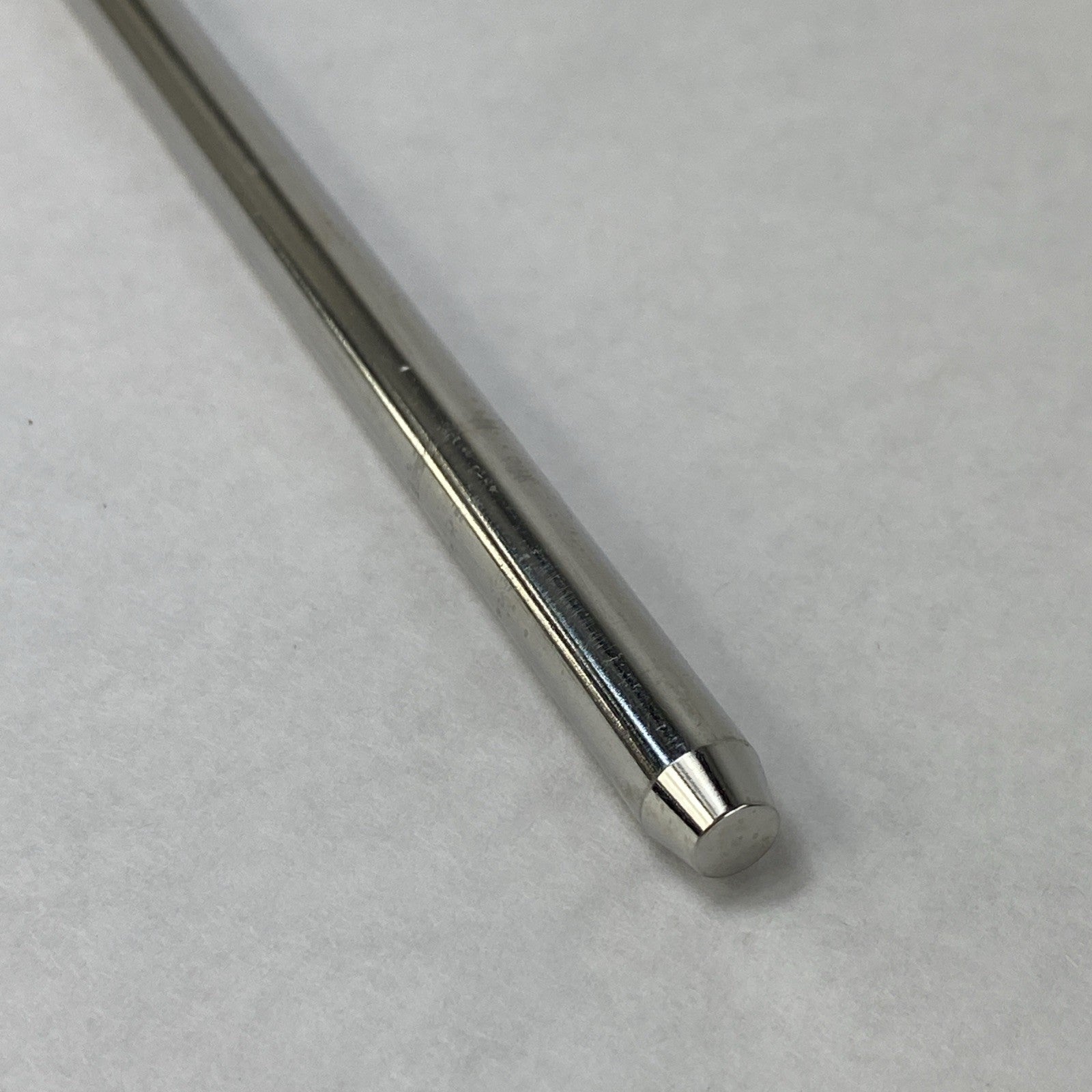 Agilent 19″ Dissolution Paddle for VanKel/Varian Solid Molded Fluoropolymer8
