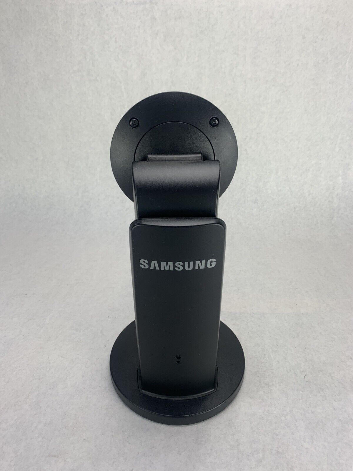 Samsung MJ17"/MJ19ES Monitor Stand