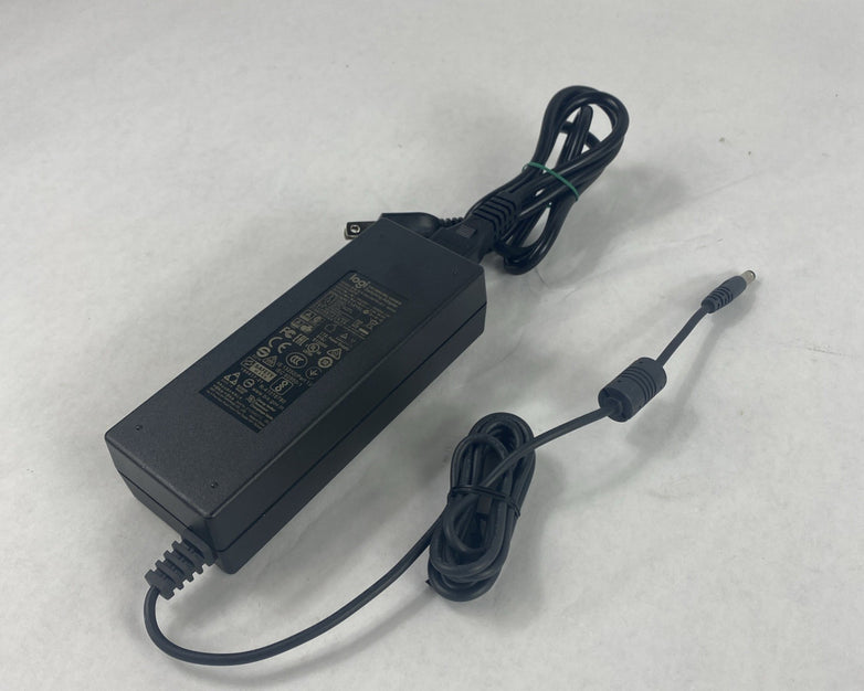 logi DSA-96PFB-48 AC Adapter 96W Lot of 2