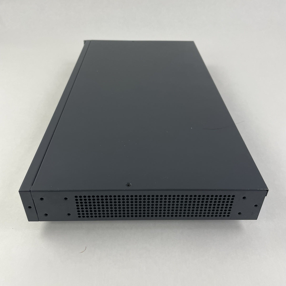 HP J9019B 2510-24  24 Port ProCurve Tested and Reset Lot of 25