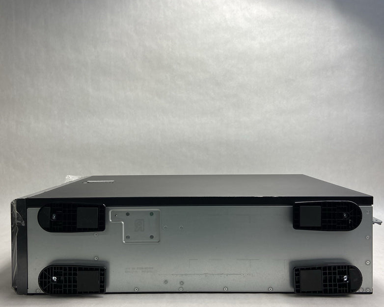 HP Proliant ML350 Gen10 Server Bare Bones Case No PSU