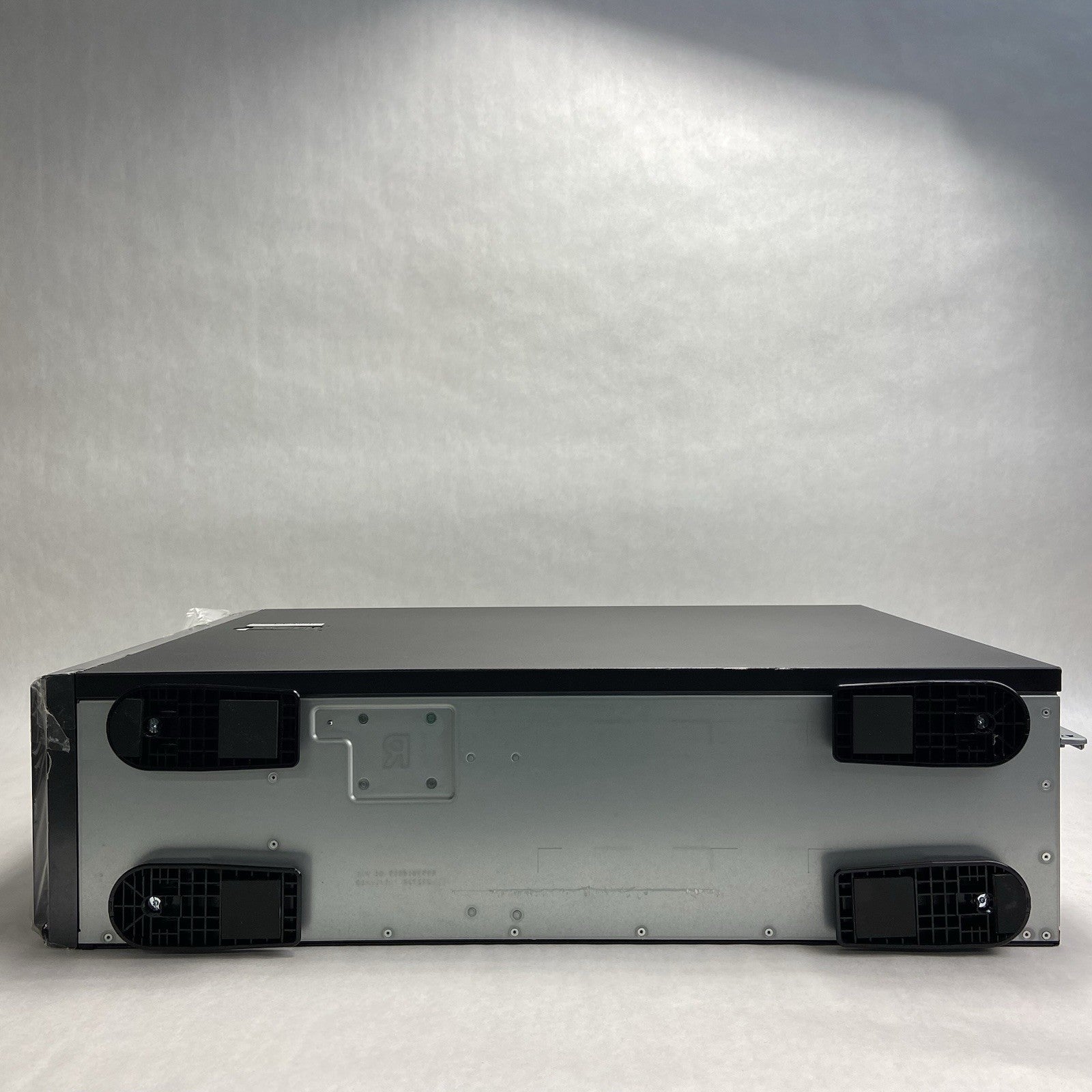 HP Proliant ML350 Gen10 Server Bare Bones Case No PSU9