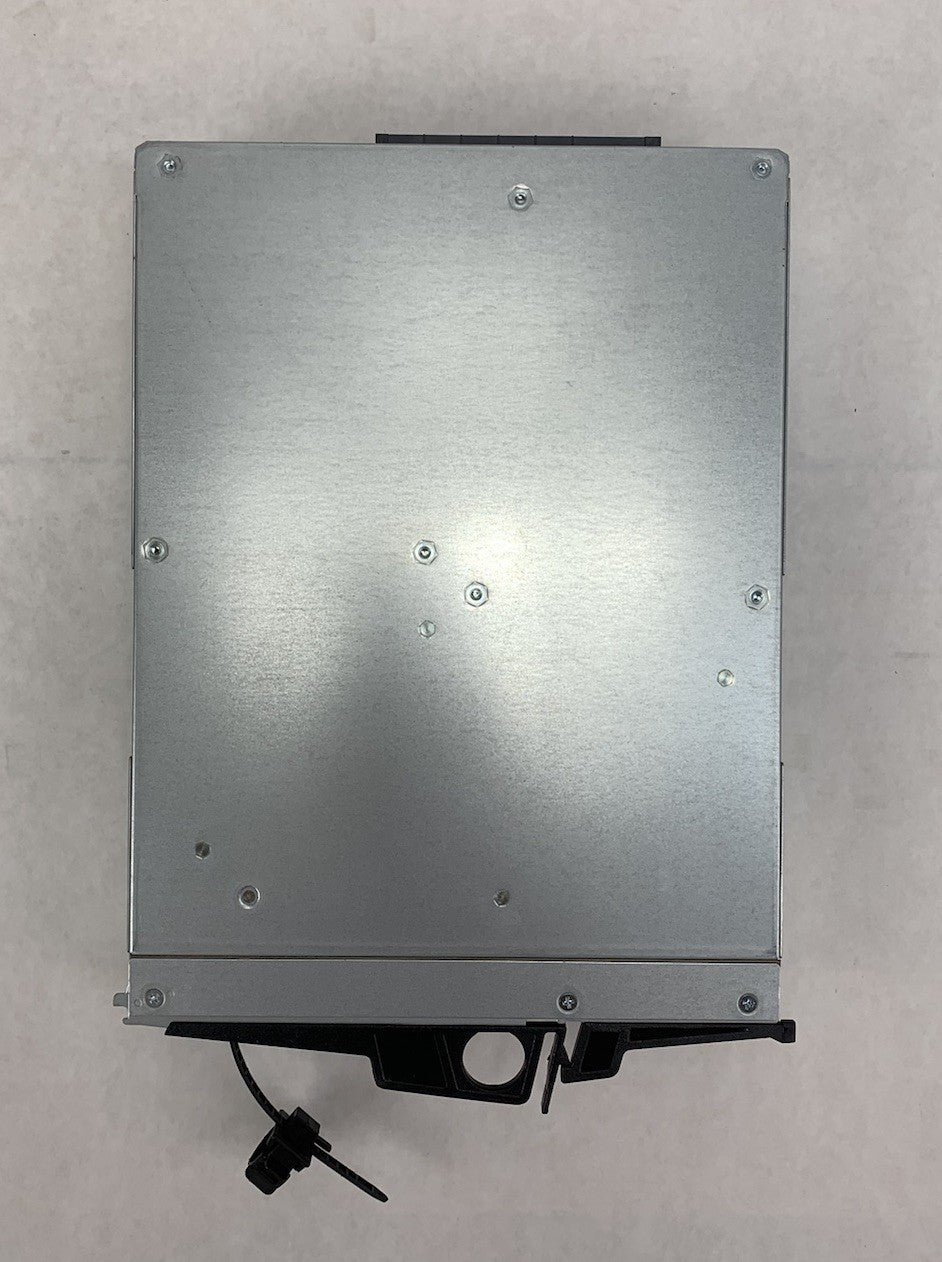 Delta TDPS-750AB A Rev 03F 750W Switching Power Supply