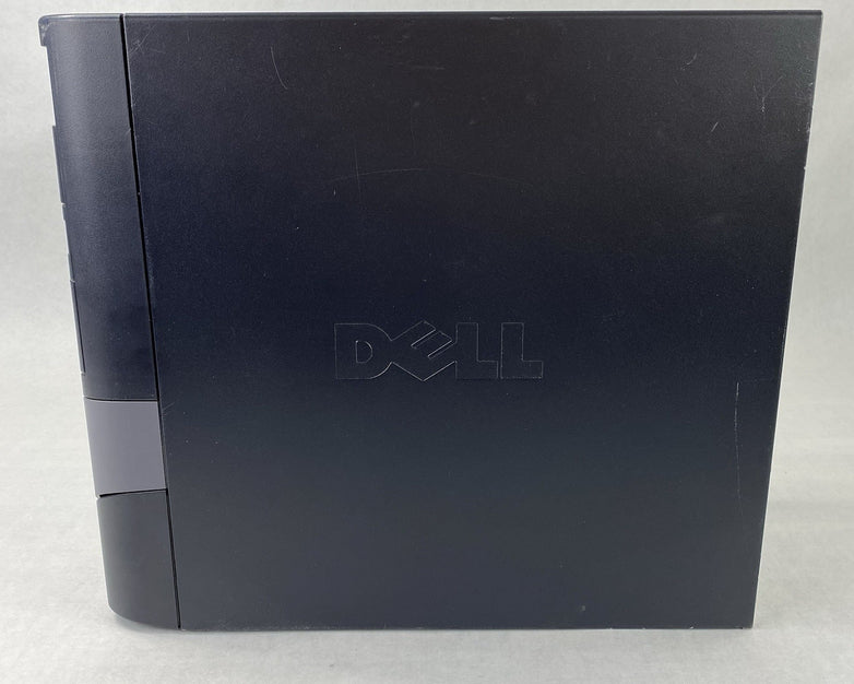 Dell OptiPlex 170L MT Intel Celeron 2.4GHz 1GB RAM No HDD No OS