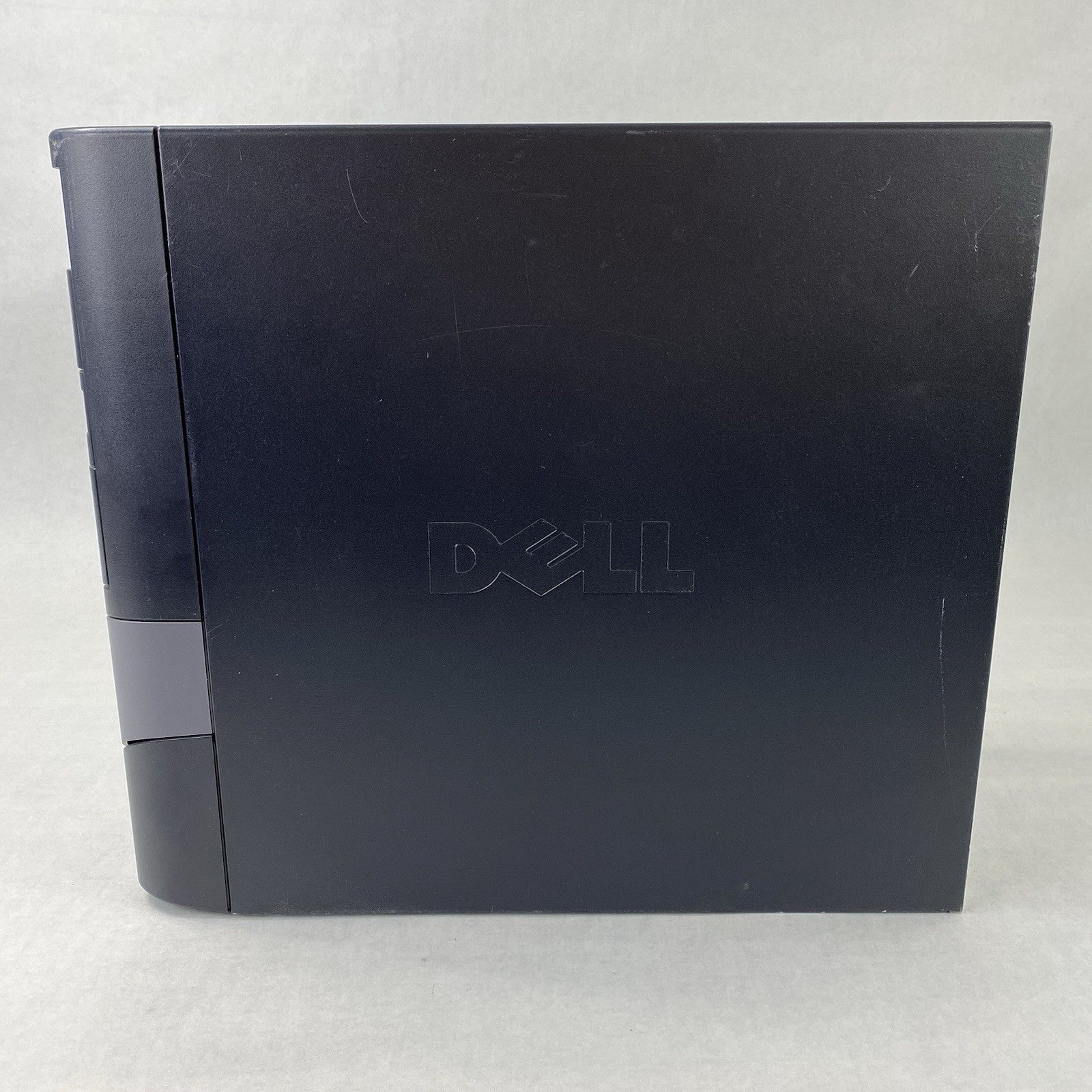 Dell OptiPlex 170L MT Intel Celeron 2.4GHz 1GB RAM No HDD No OS