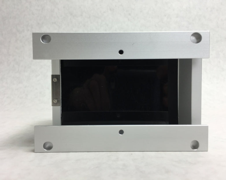 Qiagen Instruments 9013868 Tip-Tray Holder 30µl