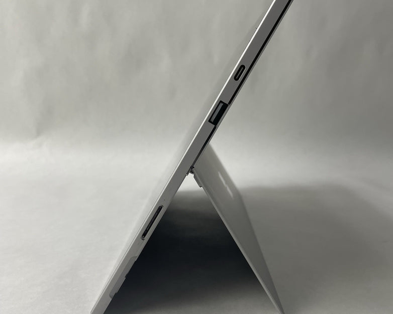 Microsoft Surface Pro 7 12.3" i7-1065G7 1.30GHz 16GB RAM 500GB SSD Win11 - READ