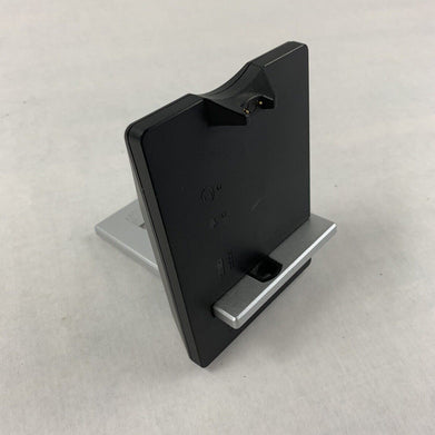 Sennheiser Model D 10 BS Phone-US 506423