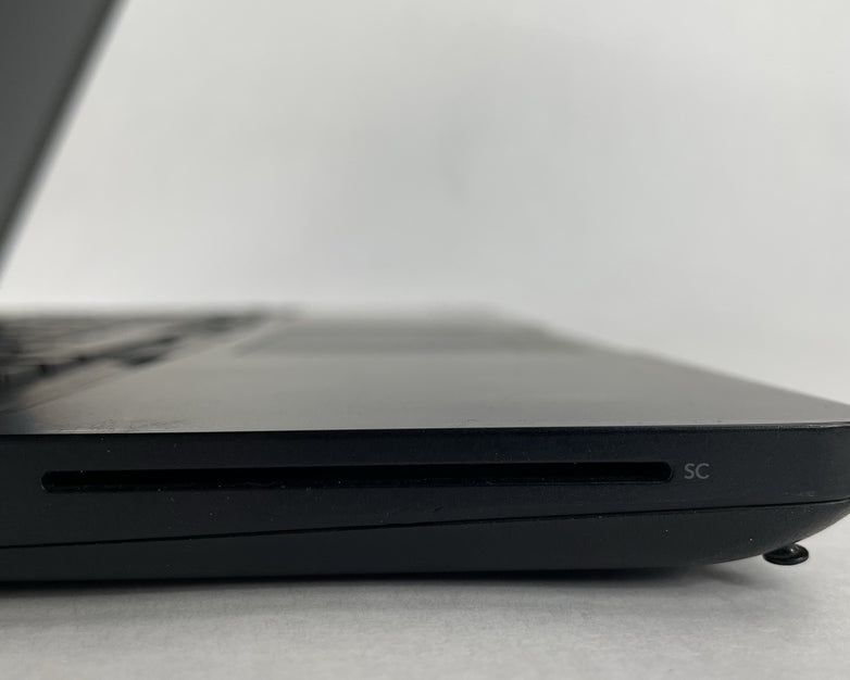 Dell Latitude 5580 15.6" i5-7300U 2.60 GHz 8 GB RAM No SSD/OS/AC