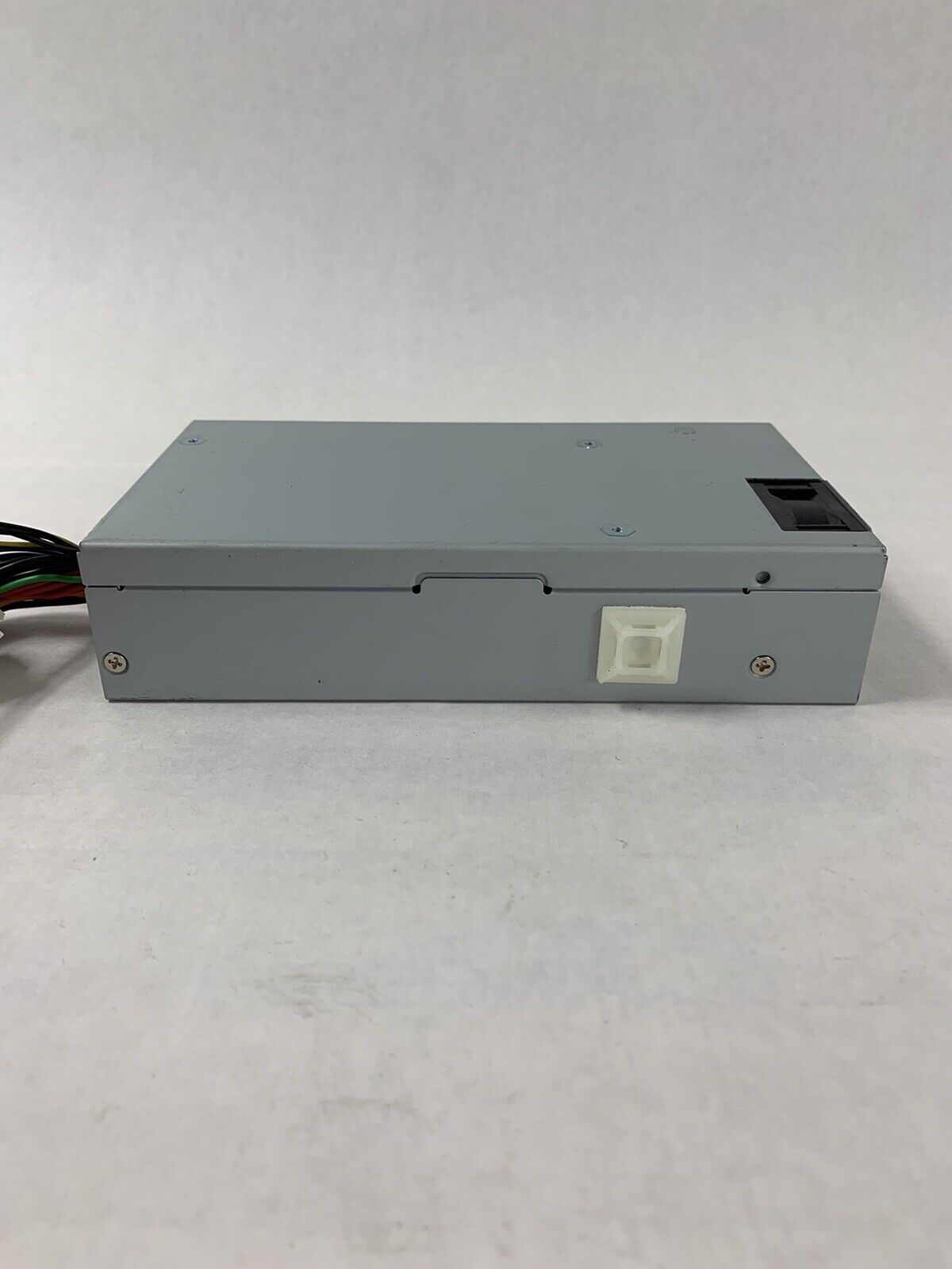 Enhance Electronics ENP-7025D 250W 80 Plus Bronze Power Supply