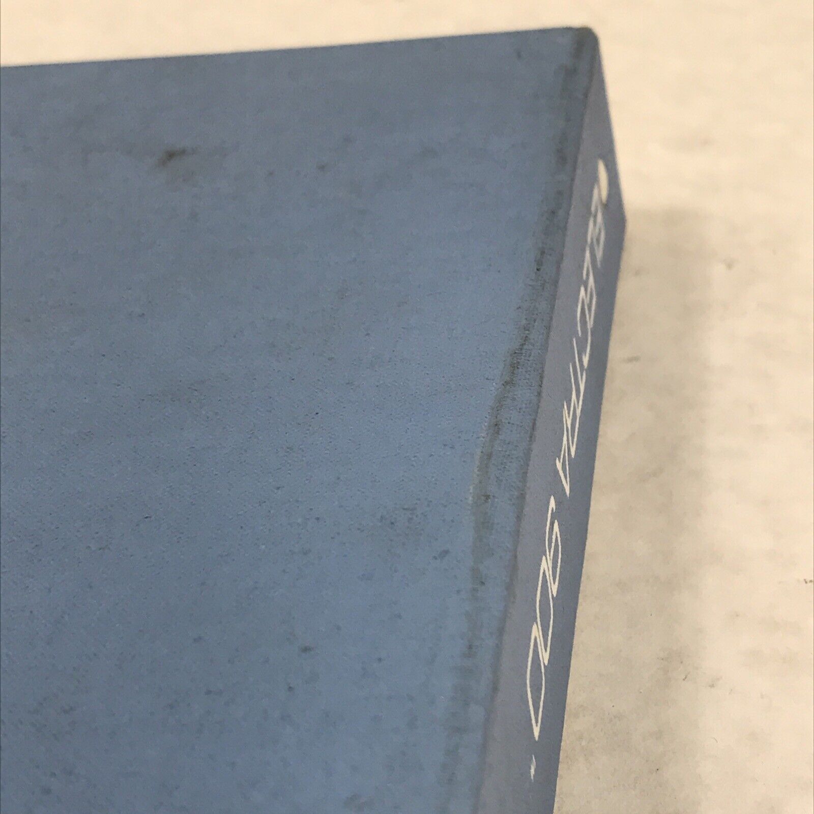MLA Electra 900 Medical Laboratory Operators Manual for Electra 900 and 900C