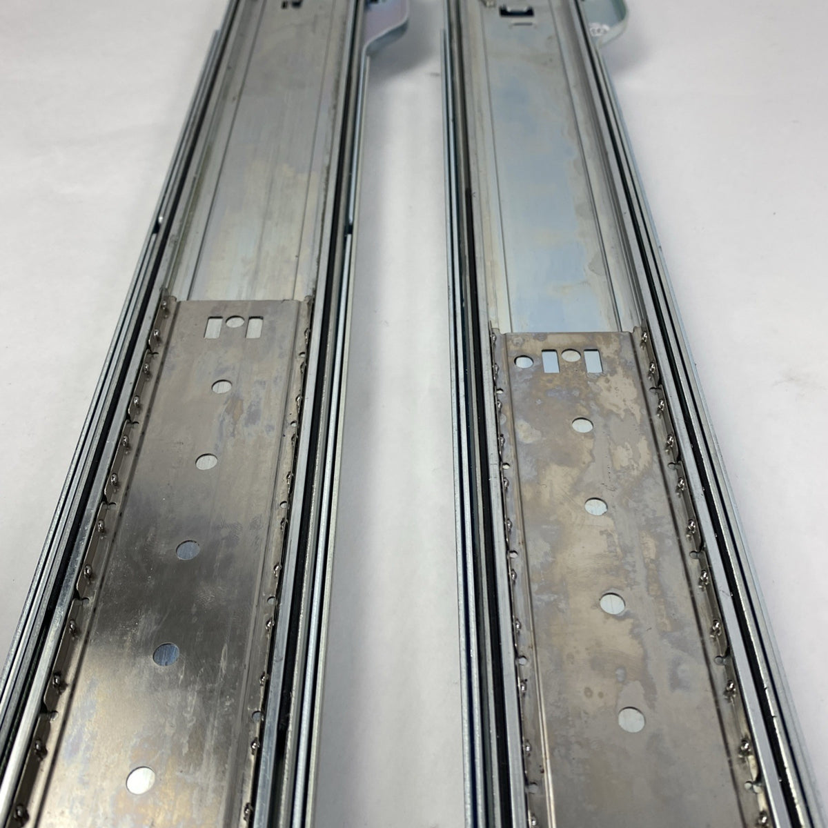 Dell R740 Sliding Rail Kit No Screws12