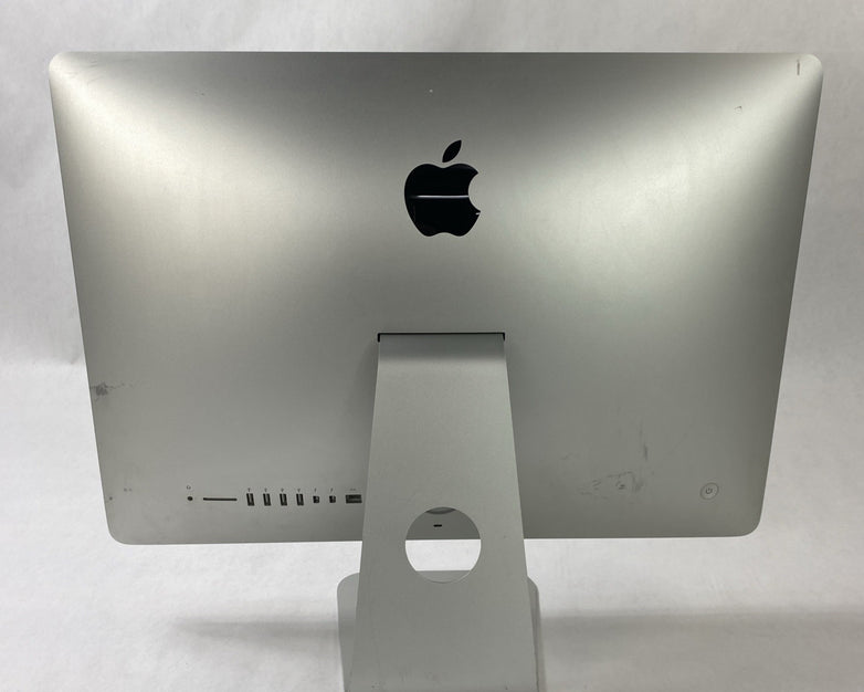 Apple A1418 iMac 21.5" 2014 1.40GHz i5 8GB RAM 500GB HDD macOS 11.7.1