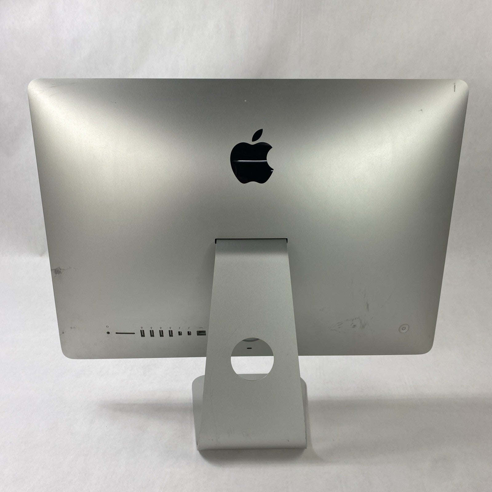 Apple A1418 iMac 21.5" 2014 1.40GHz i5 8GB RAM 500GB HDD macOS 11.7.112