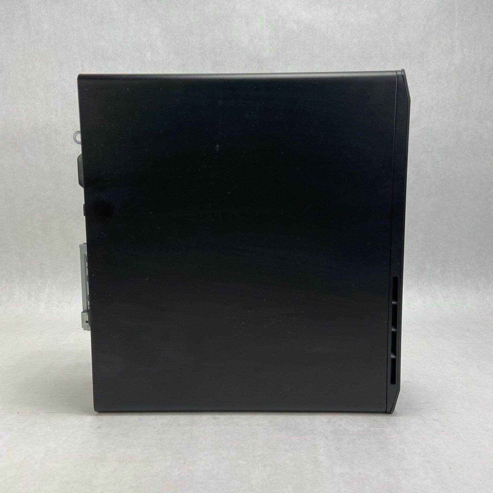 HP Z2 Workstation G5 SFF Intel Core i7-10700 2.9GHz 16GB RAM No HDD No OS5
