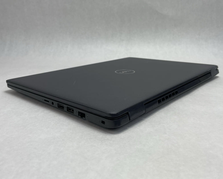 Dell Latitude 3510 15.6" i5-10210U 1.60 GHz 8GB RAM No SSD/OS/AC - Missing N Key
