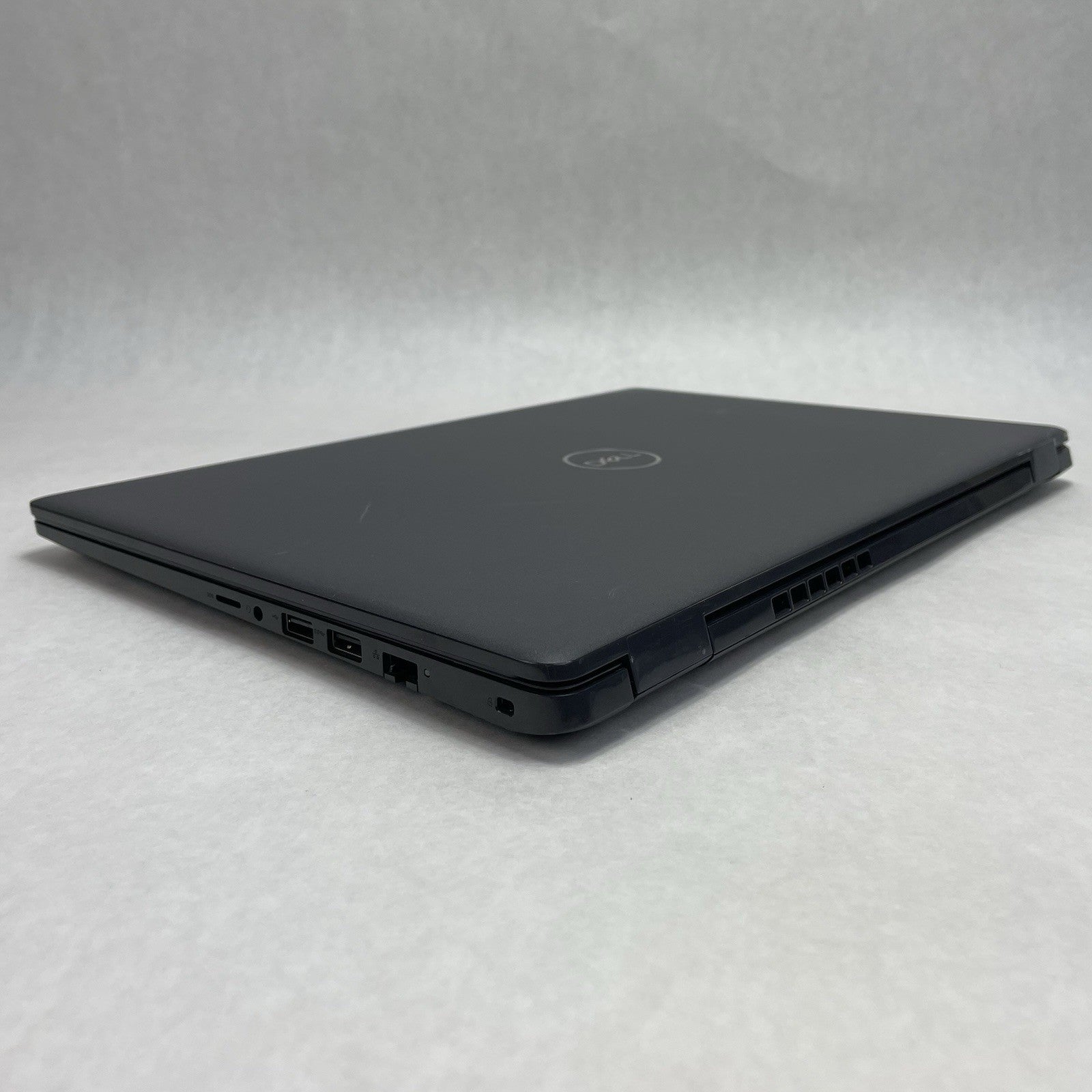 Dell Latitude 3510 15.6" i5-10210U 1.60 GHz 8GB RAM No SSD/OS/AC - Missing N Key11