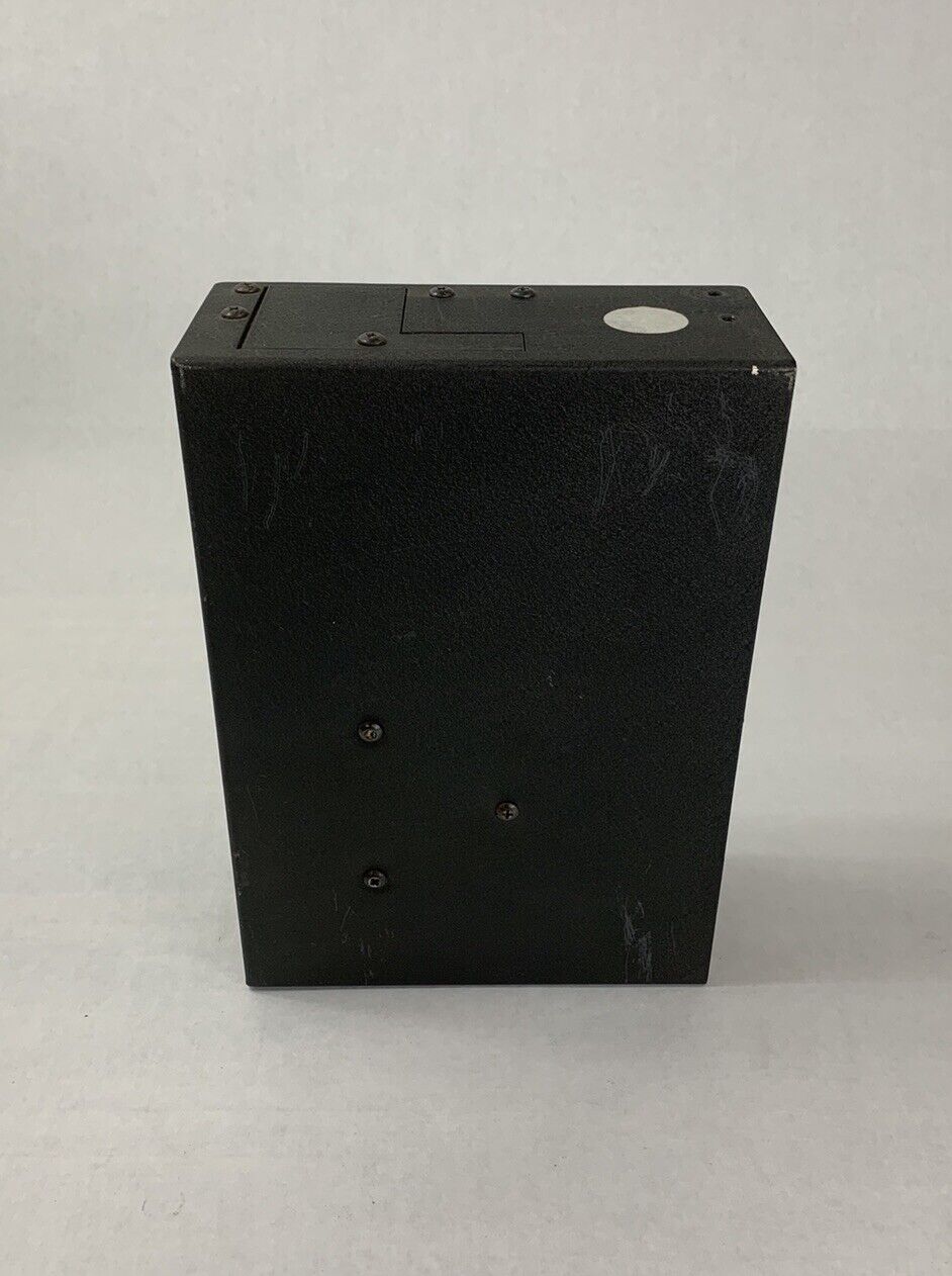 API P315X Power/Drive Indexer 95-132VAC 50/60Hz