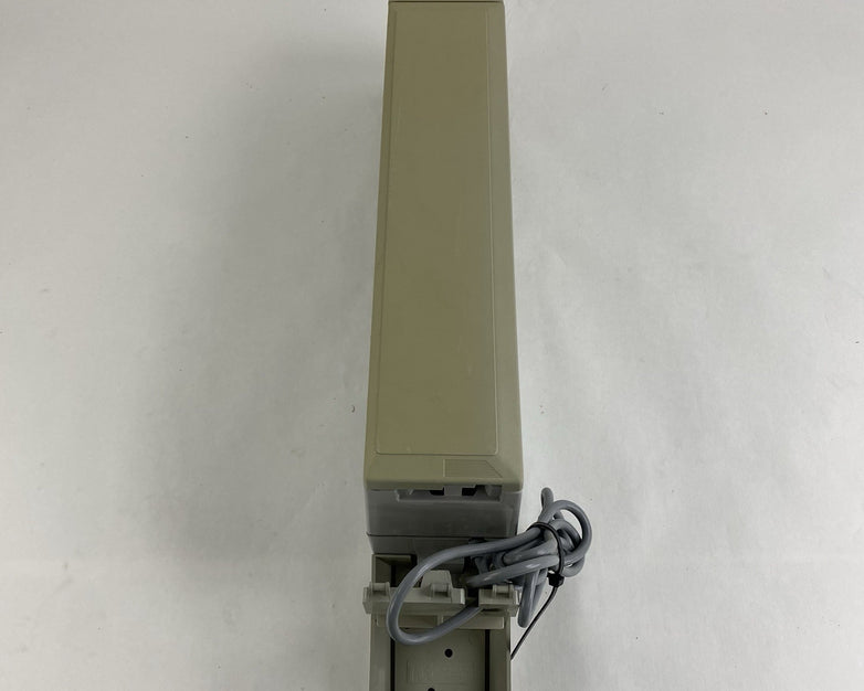 Norstar M0X16 Station Module Untested