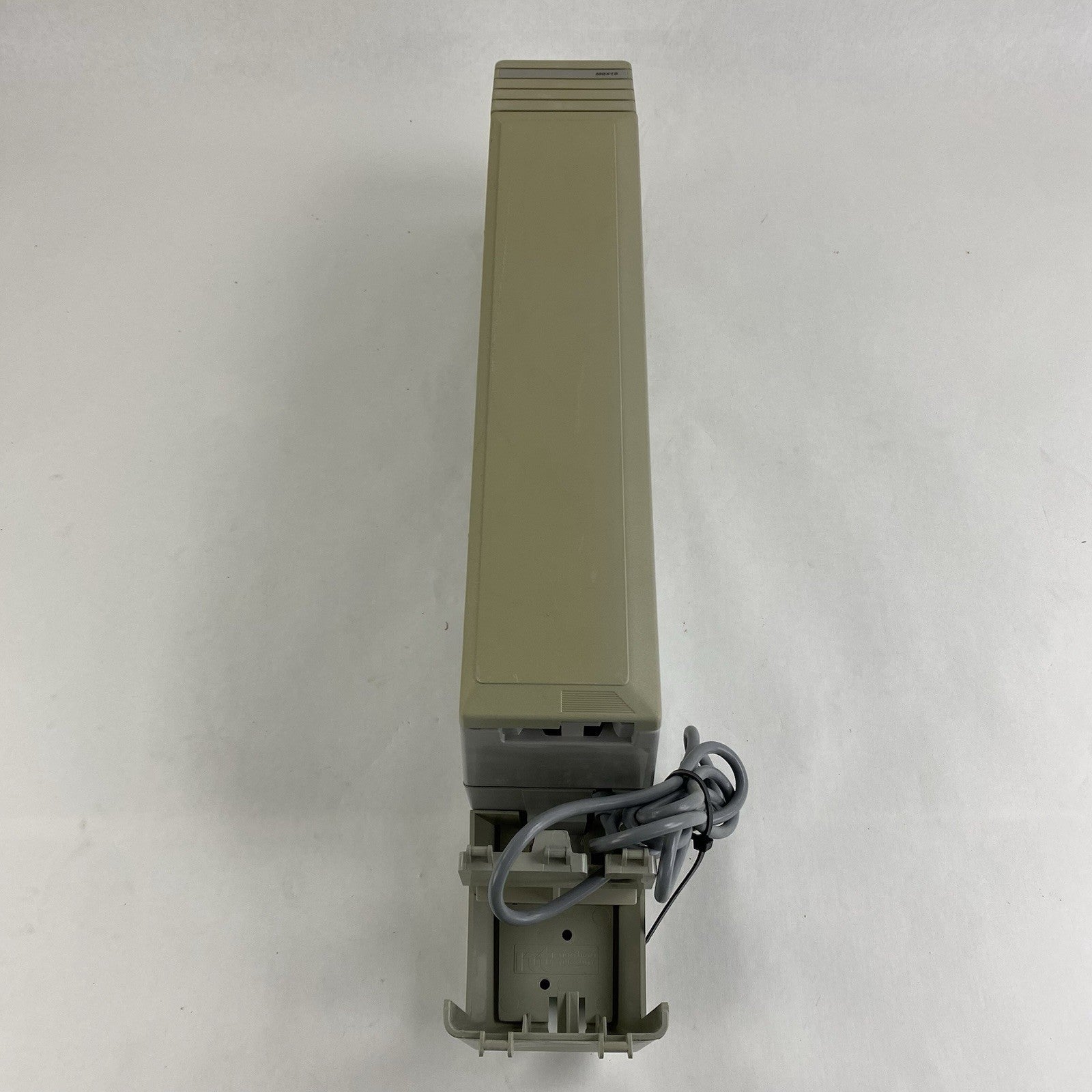 Norstar M0X16 Station Module Untested2
