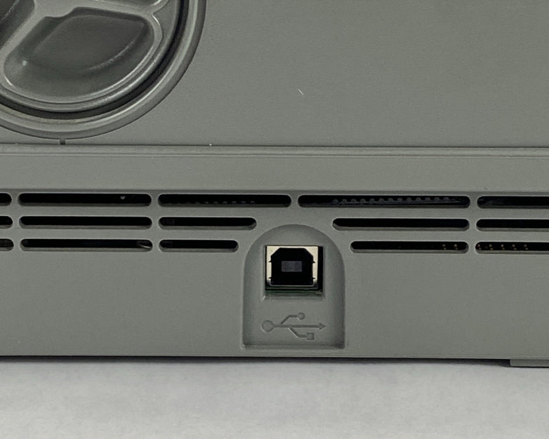 DataCard SD260 Thermal ID Card Printer