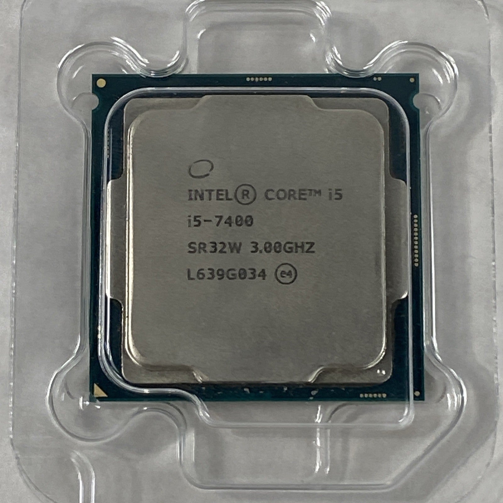 44476947