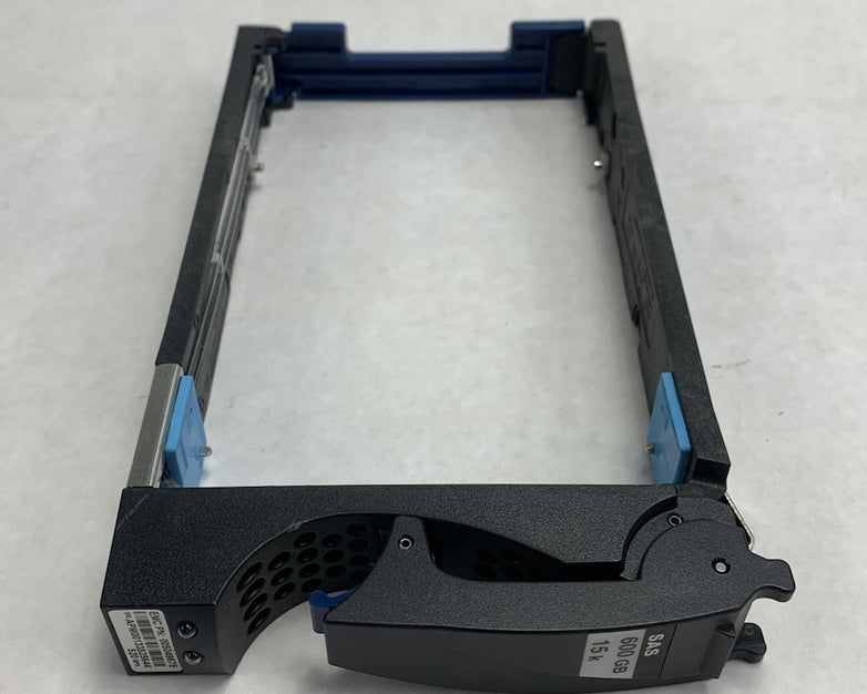 Protech 100-563-718 ULA1866 SAS Hard Drive Caddy (Lot of 5)