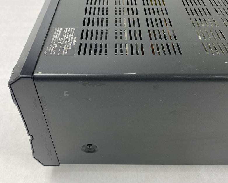 Onkyo TX-SR674 7.1 Channel AV Receiver No Remote