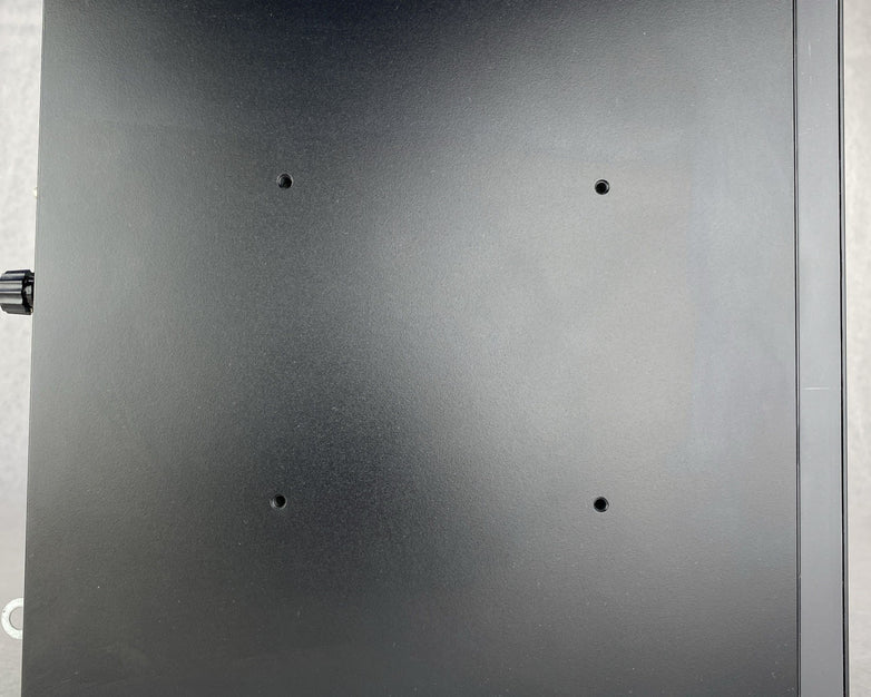 HP EliteDesk 800 G1 USDT Intel Core i5-4570s 2.90GHz 8GB RAM No Caddy AC HDD OS