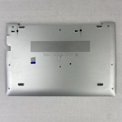 HP EliteBook 850 G5 15.6" Laptop Bottom Base Cover Assembly