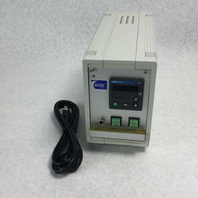 Wave Biotech LOADCOUNT 20   Includes Power Cord