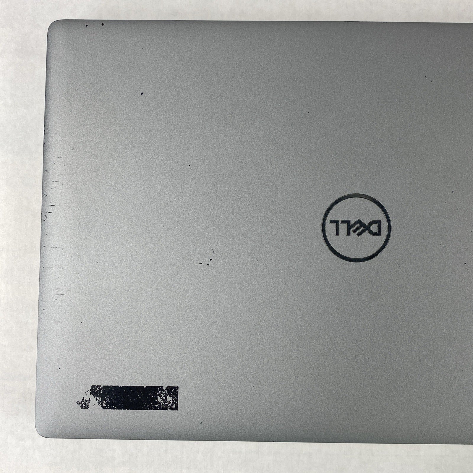 Dell Latitude 5410 Intel Core i7-10610U 1.80 GHz 16 GB RAM 14" No SSD No OS