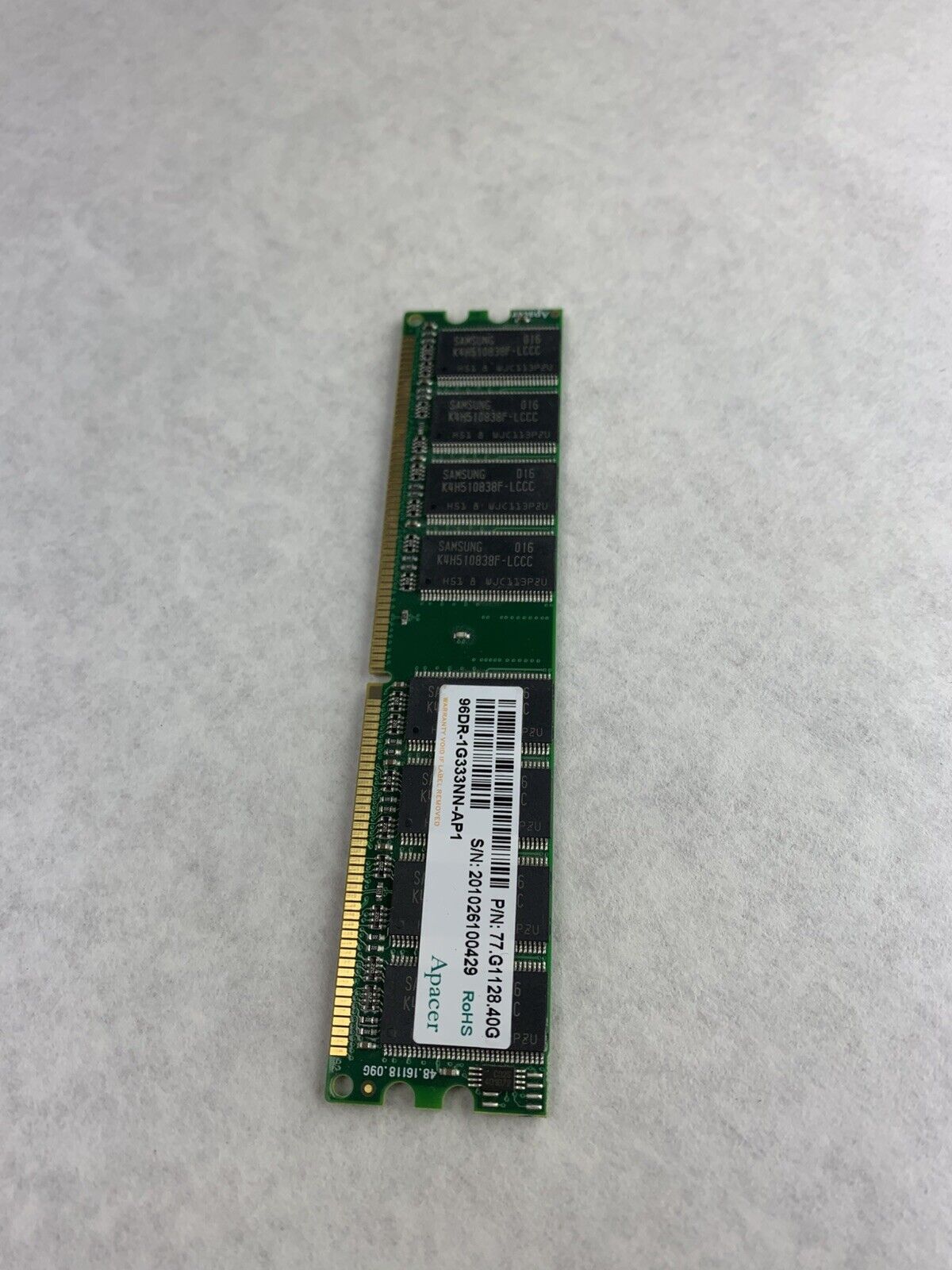 44454907