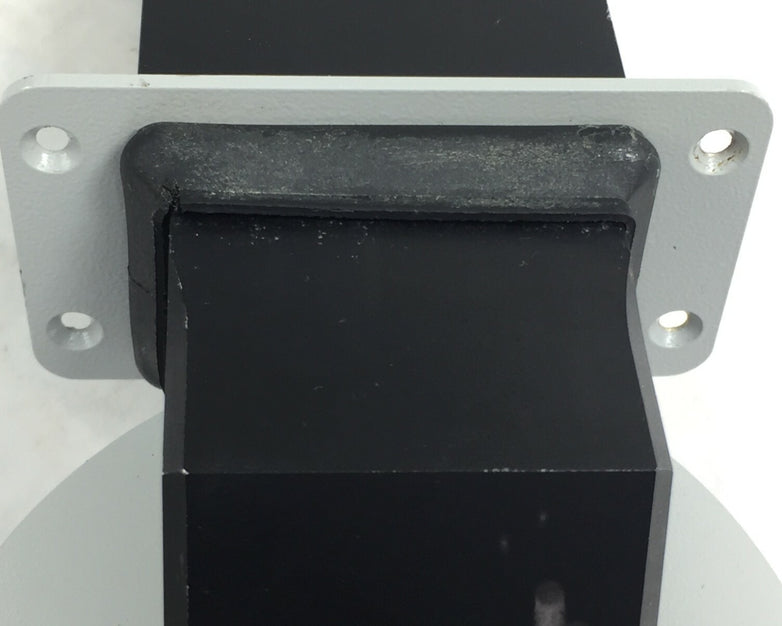Unbranded Microscope Arm